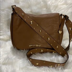 Michael Kors Shoulder/Crossbody Bag